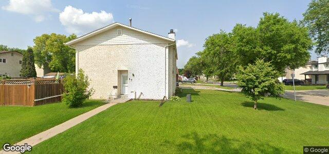 57 Melonlea Cove ਦੀ ਫੋਟੋ, ਵਿਨੀਪਿਗ, ਮੈਨੀਟੋਬਾ