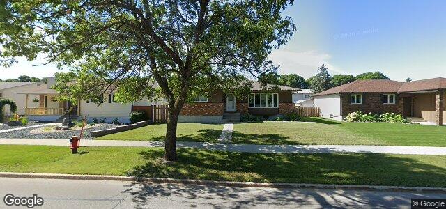 572 Headmaster Row ਦੀ ਫੋਟੋ, ਵਿਨੀਪਿਗ, ਮੈਨੀਟੋਬਾ