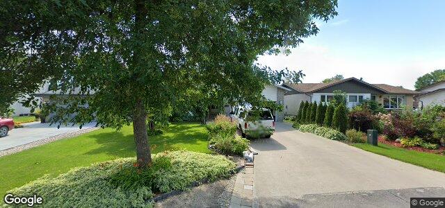 574 Mcivor Avenue ਦੀ ਫੋਟੋ, ਵਿਨੀਪਿਗ, ਮੈਨੀਟੋਬਾ