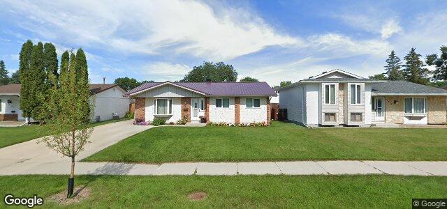 575 Gilmore Avenue ਦੀ ਫੋਟੋ, ਵਿਨੀਪਿਗ, ਮੈਨੀਟੋਬਾ