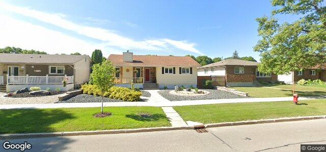 576 Headmaster Row ਦੀ ਫੋਟੋ, ਵਿਨੀਪਿਗ, ਮੈਨੀਟੋਬਾ