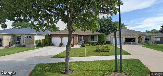 58 Chornick Drive ਦੀ ਫੋਟੋ, ਵਿਨੀਪਿਗ, ਮੈਨੀਟੋਬਾ