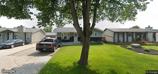 58 Continental Avenue ਦੀ ਫੋਟੋ, ਵਿਨੀਪਿਗ, ਮੈਨੀਟੋਬਾ