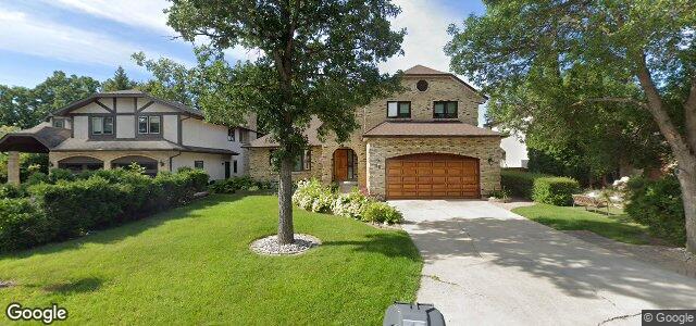 58 Delbrook Crescent ਦੀ ਫੋਟੋ, ਵਿਨੀਪਿਗ, ਮੈਨੀਟੋਬਾ