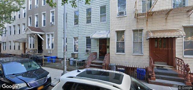 58 Diamond Street ਦੀ ਫੋਟੋ, ਵਿਨੀਪਿਗ, ਮੈਨੀਟੋਬਾ