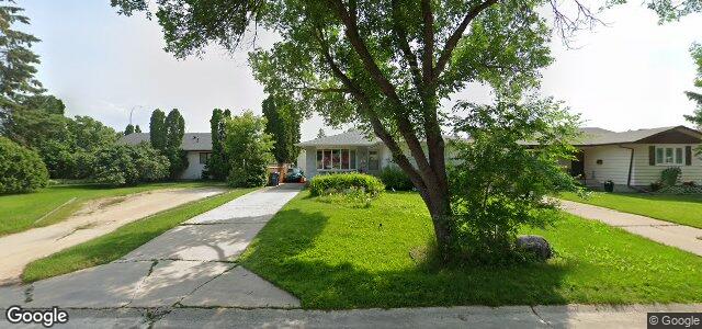 58 Evenlea Walk ਦੀ ਫੋਟੋ, ਵਿਨੀਪਿਗ, ਮੈਨੀਟੋਬਾ