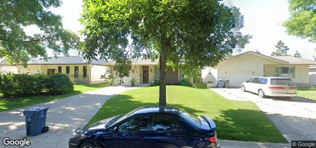 58 Leatherwood Crescent ਦੀ ਫੋਟੋ, ਵਿਨੀਪਿਗ, ਮੈਨੀਟੋਬਾ