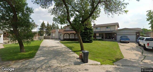 58 Mellowmead Cove ਦੀ ਫੋਟੋ, ਵਿਨੀਪਿਗ, ਮੈਨੀਟੋਬਾ