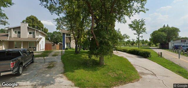 58 Melonlea Cove ਦੀ ਫੋਟੋ, ਵਿਨੀਪਿਗ, ਮੈਨੀਟੋਬਾ