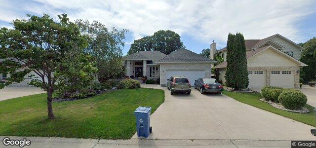 58 Radium Cove ਦੀ ਫੋਟੋ, ਵਿਨੀਪਿਗ, ਮੈਨੀਟੋਬਾ