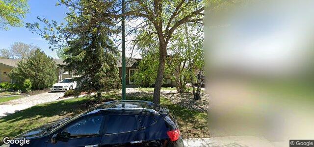 58 Serenity Cove ਦੀ ਫੋਟੋ, ਵਿਨੀਪਿਗ, ਮੈਨੀਟੋਬਾ