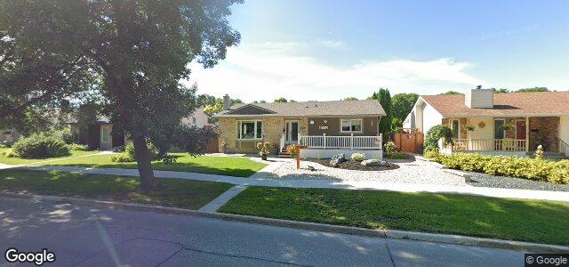 580 Headmaster Row ਦੀ ਫੋਟੋ, ਵਿਨੀਪਿਗ, ਮੈਨੀਟੋਬਾ