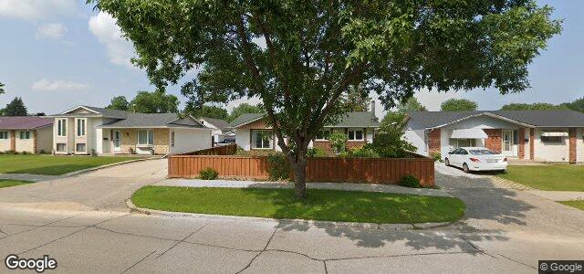 583 Gilmore Avenue ਦੀ ਫੋਟੋ, ਵਿਨੀਪਿਗ, ਮੈਨੀਟੋਬਾ