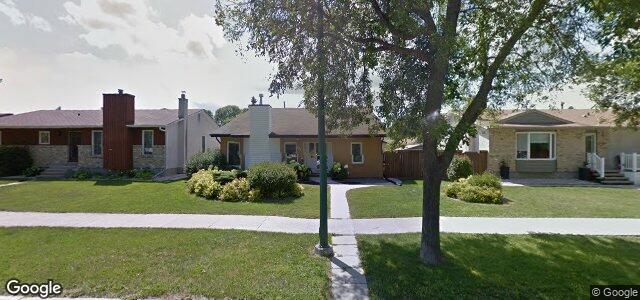 584 Headmaster Row ਦੀ ਫੋਟੋ, ਵਿਨੀਪਿਗ, ਮੈਨੀਟੋਬਾ