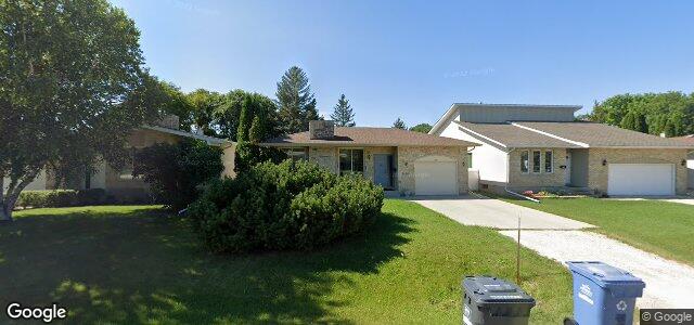 586 Glenway Avenue ਦੀ ਫੋਟੋ, ਵਿਨੀਪਿਗ, ਮੈਨੀਟੋਬਾ