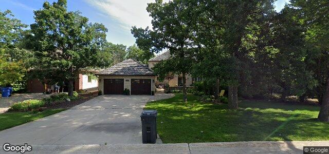 59 Delbrook Crescent ਦੀ ਫੋਟੋ, ਵਿਨੀਪਿਗ, ਮੈਨੀਟੋਬਾ