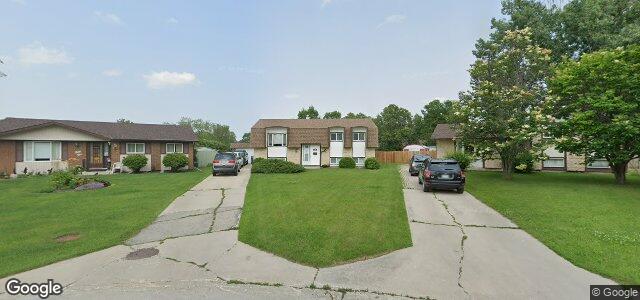 59 Greenlea Cove ਦੀ ਫੋਟੋ, ਵਿਨੀਪਿਗ, ਮੈਨੀਟੋਬਾ