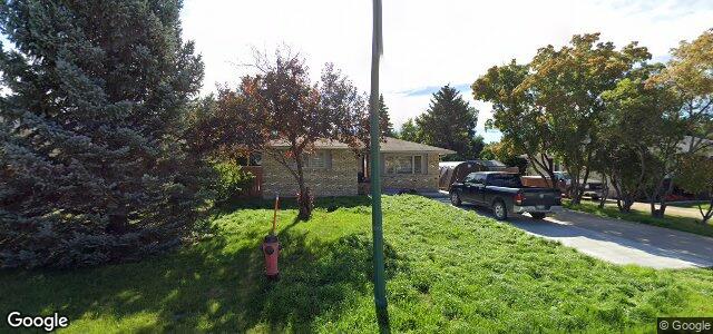 59 Jodonndra Bay ਦੀ ਫੋਟੋ, ਵਿਨੀਪਿਗ, ਮੈਨੀਟੋਬਾ