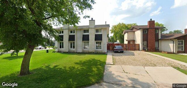 Photo of 59 Melonlea Cove in Winnipeg, Manitoba