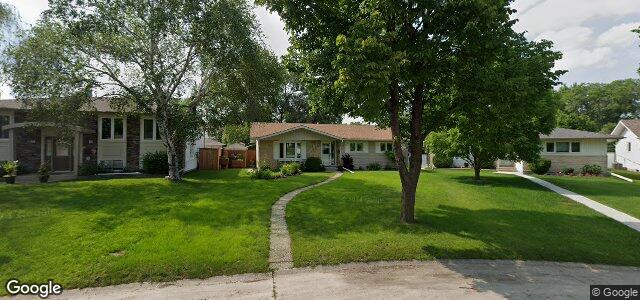 59 Morningmead Walk ਦੀ ਫੋਟੋ, ਵਿਨੀਪਿਗ, ਮੈਨੀਟੋਬਾ