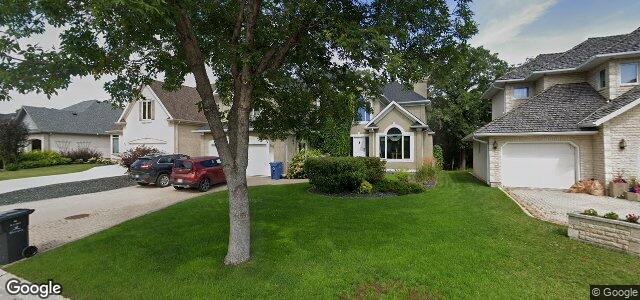 59 Radium Cove ਦੀ ਫੋਟੋ, ਵਿਨੀਪਿਗ, ਮੈਨੀਟੋਬਾ