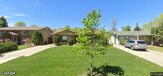 59 Serenity Cove ਦੀ ਫੋਟੋ, ਵਿਨੀਪਿਗ, ਮੈਨੀਟੋਬਾ