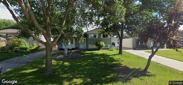 Larawan ng 59 Tranquility Cove sa Winnipeg, Manitoba