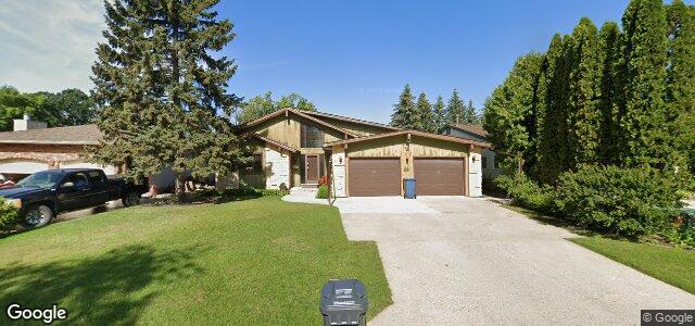 59 Uxbridge Road N ਦੀ ਫੋਟੋ, ਵਿਨੀਪਿਗ, ਮੈਨੀਟੋਬਾ