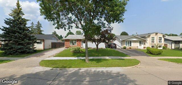 591 Gilmore Avenue ਦੀ ਫੋਟੋ, ਵਿਨੀਪਿਗ, ਮੈਨੀਟੋਬਾ