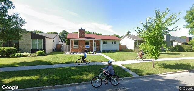 592 Headmaster Row ਦੀ ਫੋਟੋ, ਵਿਨੀਪਿਗ, ਮੈਨੀਟੋਬਾ