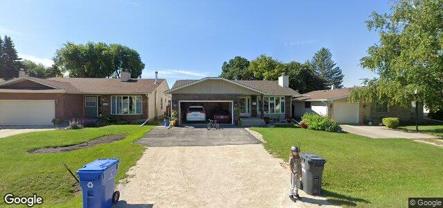 594 Glenway Avenue ਦੀ ਫੋਟੋ, ਵਿਨੀਪਿਗ, ਮੈਨੀਟੋਬਾ