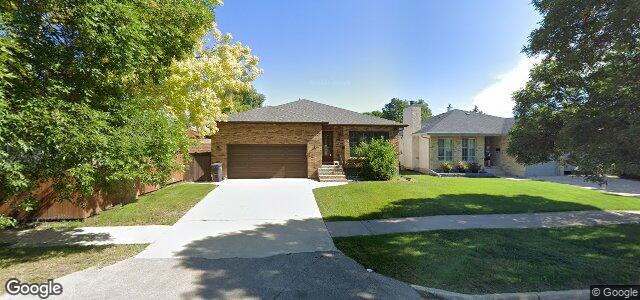 597 Headmaster Row ਦੀ ਫੋਟੋ, ਵਿਨੀਪਿਗ, ਮੈਨੀਟੋਬਾ