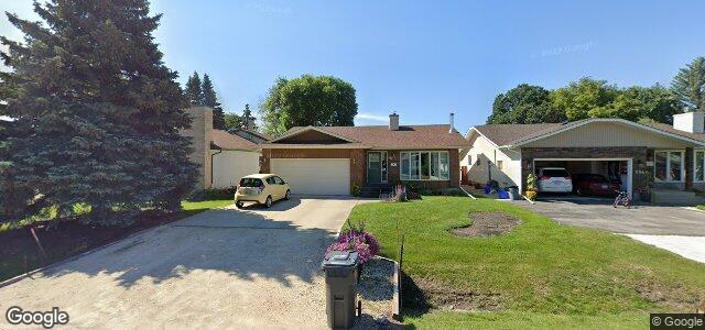 598 Glenway Avenue ਦੀ ਫੋਟੋ, ਵਿਨੀਪਿਗ, ਮੈਨੀਟੋਬਾ