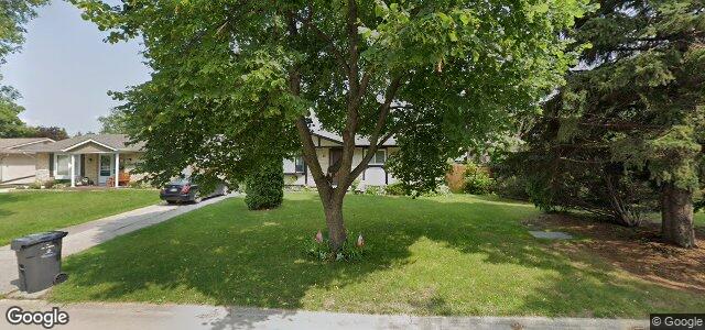 6 Autumnlea Path ਦੀ ਫੋਟੋ, ਵਿਨੀਪਿਗ, ਮੈਨੀਟੋਬਾ