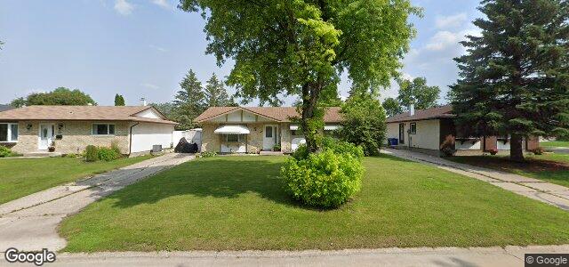 6 Brunlea Key ਦੀ ਫੋਟੋ, ਵਿਨੀਪਿਗ, ਮੈਨੀਟੋਬਾ