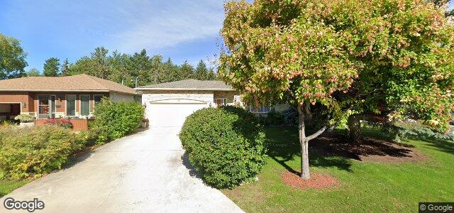 6 Chernichan Drive ਦੀ ਫੋਟੋ, ਵਿਨੀਪਿਗ, ਮੈਨੀਟੋਬਾ