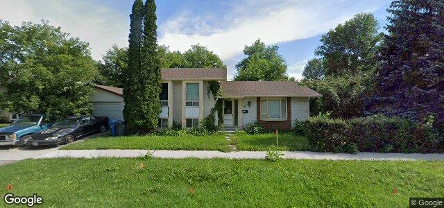 6 Chornick Drive ਦੀ ਫੋਟੋ, ਵਿਨੀਪਿਗ, ਮੈਨੀਟੋਬਾ