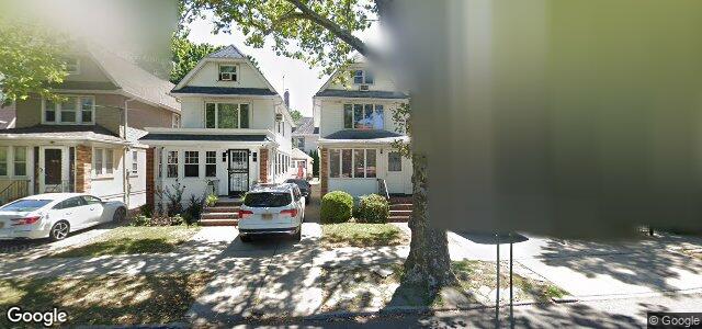 6 Continental Avenue ਦੀ ਫੋਟੋ, ਵਿਨੀਪਿਗ, ਮੈਨੀਟੋਬਾ