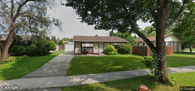 6 Cranlea Path ਦੀ ਫੋਟੋ, ਵਿਨੀਪਿਗ, ਮੈਨੀਟੋਬਾ