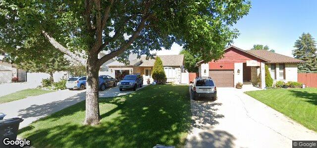 6 Douglas Lawrence Bay ਦੀ ਫੋਟੋ, ਵਿਨੀਪਿਗ, ਮੈਨੀਟੋਬਾ