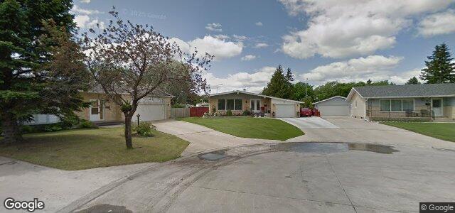 6 Heidelberg Bay ਦੀ ਫੋਟੋ, ਵਿਨੀਪਿਗ, ਮੈਨੀਟੋਬਾ