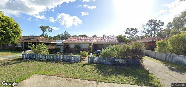 6 Hooper Place ਦੀ ਫੋਟੋ, ਵਿਨੀਪਿਗ, ਮੈਨੀਟੋਬਾ