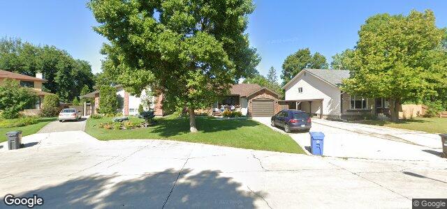 6 Keith Black Bay ਦੀ ਫੋਟੋ, ਵਿਨੀਪਿਗ, ਮੈਨੀਟੋਬਾ