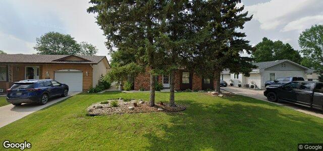 6 Mellowmead Cove ਦੀ ਫੋਟੋ, ਵਿਨੀਪਿਗ, ਮੈਨੀਟੋਬਾ