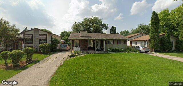 6 Melonlea Cove ਦੀ ਫੋਟੋ, ਵਿਨੀਪਿਗ, ਮੈਨੀਟੋਬਾ