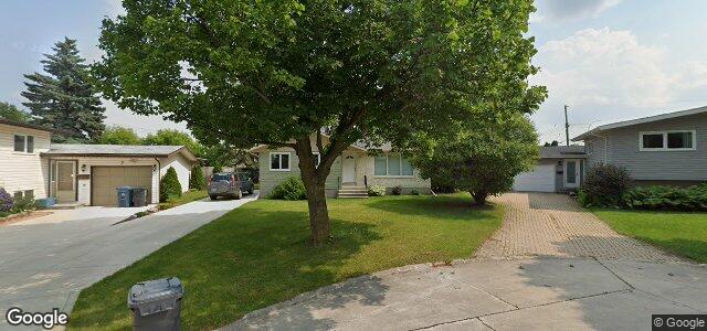 6 Natalie Bay ਦੀ ਫੋਟੋ, ਵਿਨੀਪਿਗ, ਮੈਨੀਟੋਬਾ