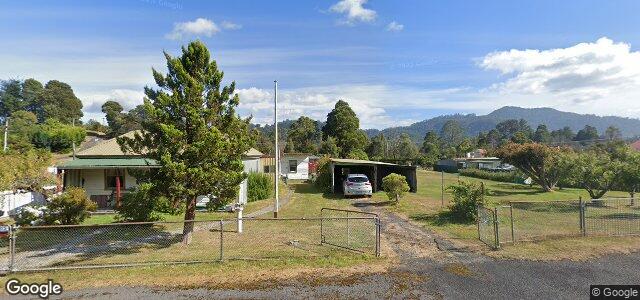 6 Peters Street ਦੀ ਫੋਟੋ, ਵਿਨੀਪਿਗ, ਮੈਨੀਟੋਬਾ