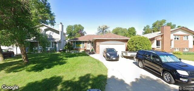 6 Principal Bay ਦੀ ਫੋਟੋ, ਵਿਨੀਪਿਗ, ਮੈਨੀਟੋਬਾ