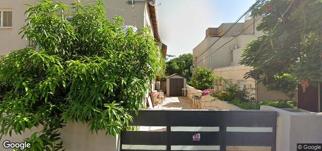 6 Rachel Street ਦੀ ਫੋਟੋ, ਵਿਨੀਪਿਗ, ਮੈਨੀਟੋਬਾ