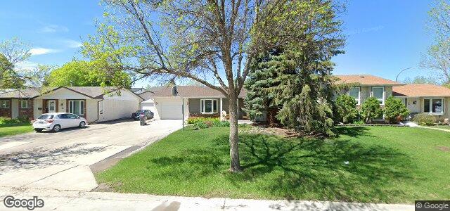 6 Serenity Cove ਦੀ ਫੋਟੋ, ਵਿਨੀਪਿਗ, ਮੈਨੀਟੋਬਾ